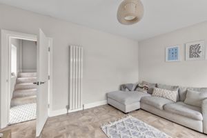 Photo 3- click for photo gallery